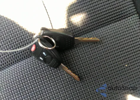 2010 Dodge Caliber Sxt from USA, damaged, VIN 1B3CB4HA8AD587006